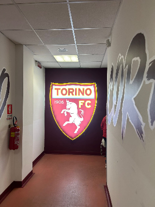 Il Torino perde 3-2 contro il Milan